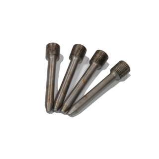 Side gear shaft retaining bolt | Szekla4x4 - 4x4 store